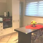 Casetta Helena