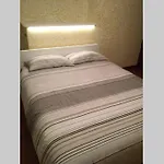 Casetta Helena 的里雅斯特