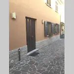 Casetta Helena 度假居