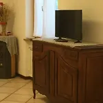 度假居 Casetta Helena 的里雅斯特